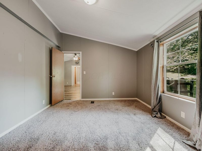 13534 Hildebrandt Road, Logan, OH 43138 Photo 30