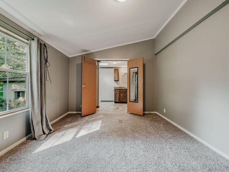 13534 Hildebrandt Road, Logan, OH 43138 Photo 31