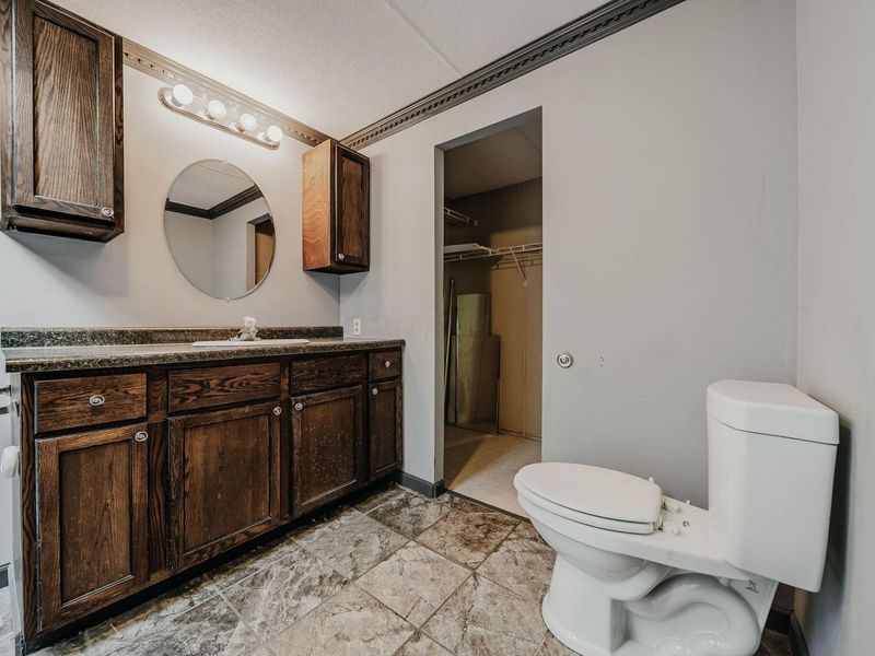 13534 Hildebrandt Road, Logan, OH 43138 Photo 32