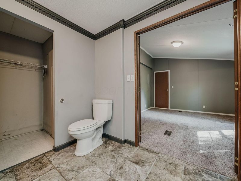 13534 Hildebrandt Road, Logan, OH 43138 Photo 33