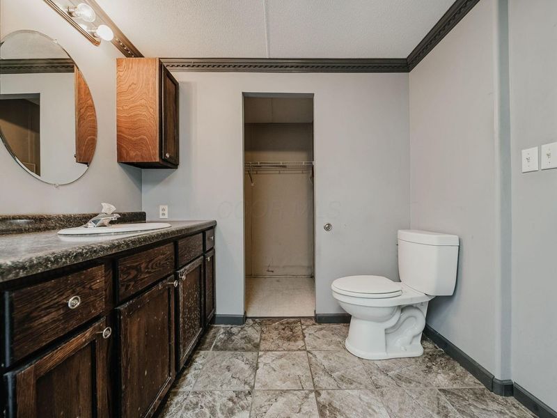13534 Hildebrandt Road, Logan, OH 43138 Photo 37