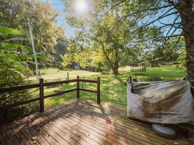 13534 Hildebrandt Road, Logan, OH 43138 Photo 4