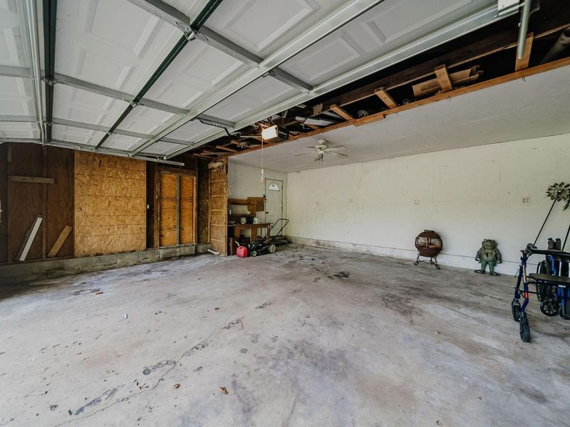 13534 Hildebrandt Road, Logan, OH 43138 Photo 40