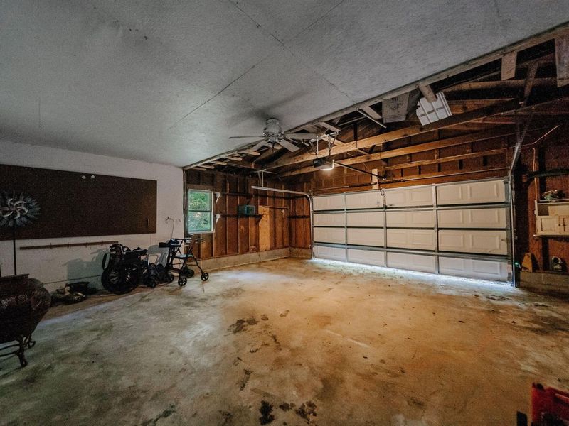 13534 Hildebrandt Road, Logan, OH 43138 Photo 41