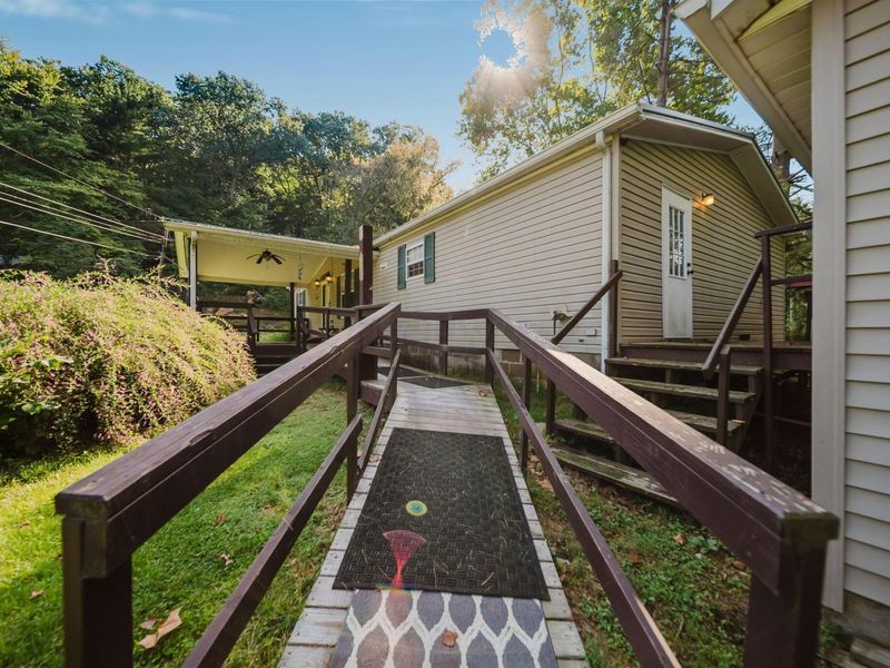 13534 Hildebrandt Road, Logan, OH 43138 Photo 42