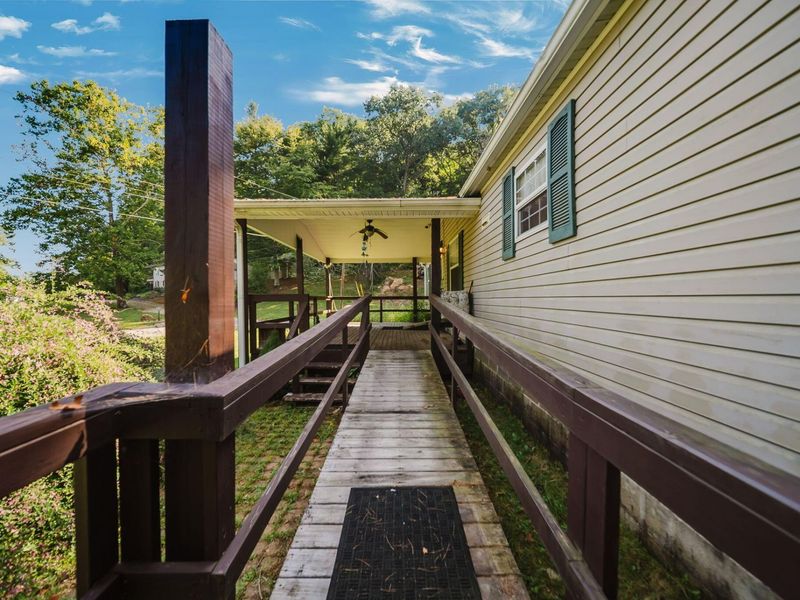13534 Hildebrandt Road, Logan, OH 43138 Photo 43