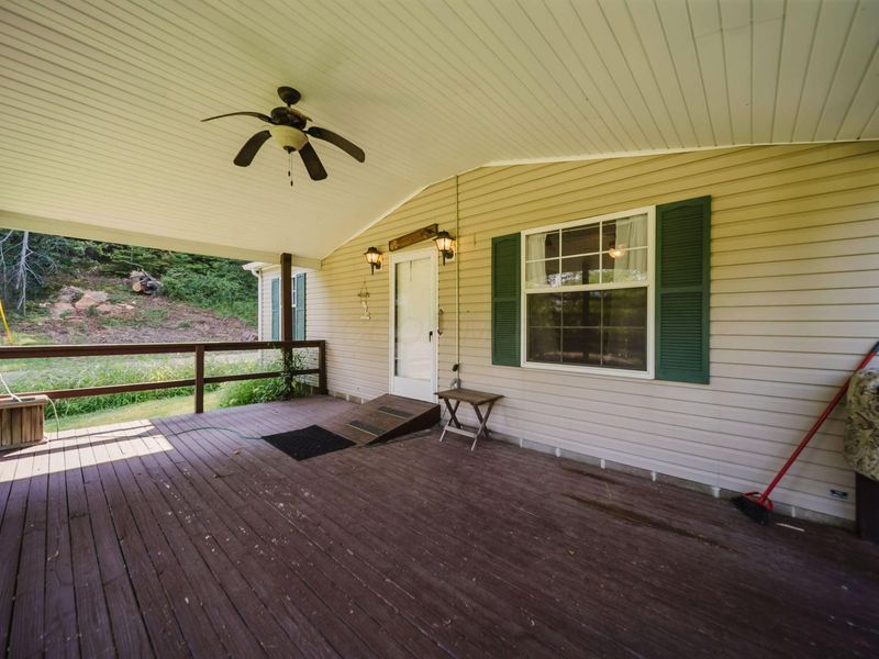 13534 Hildebrandt Road, Logan, OH 43138 Photo 44