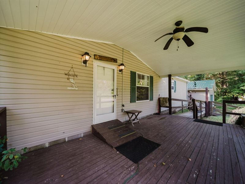 13534 Hildebrandt Road, Logan, OH 43138 Photo 45