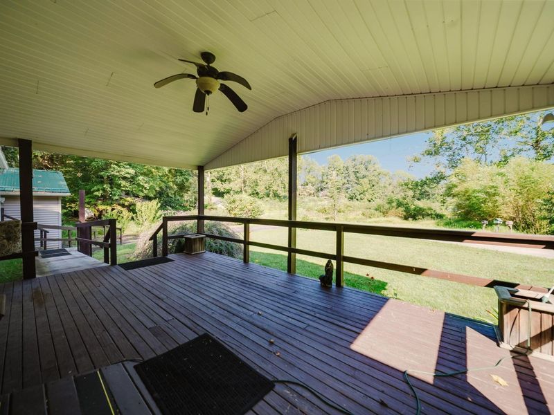 13534 Hildebrandt Road, Logan, OH 43138 Photo 46