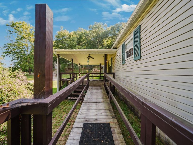13534 Hildebrandt Road, Logan, OH 43138 Photo 47