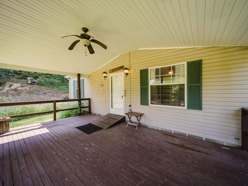 13534 Hildebrandt Road, Logan, OH 43138 Photo 48