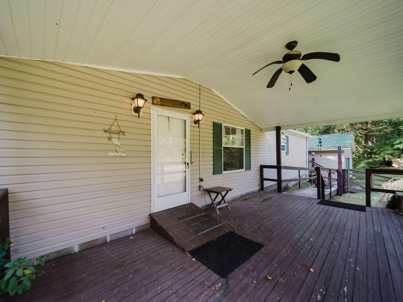 13534 Hildebrandt Road, Logan, OH 43138 Photo 49