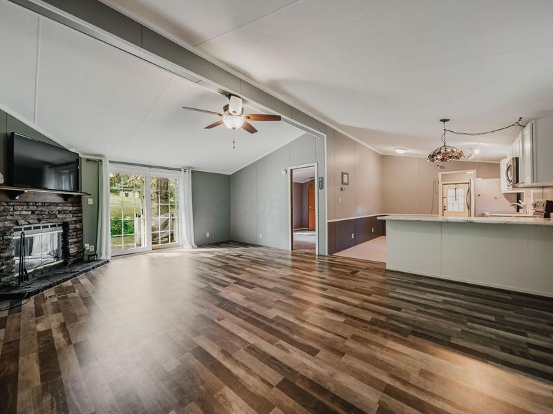 13534 Hildebrandt Road, Logan, OH 43138 Photo 5
