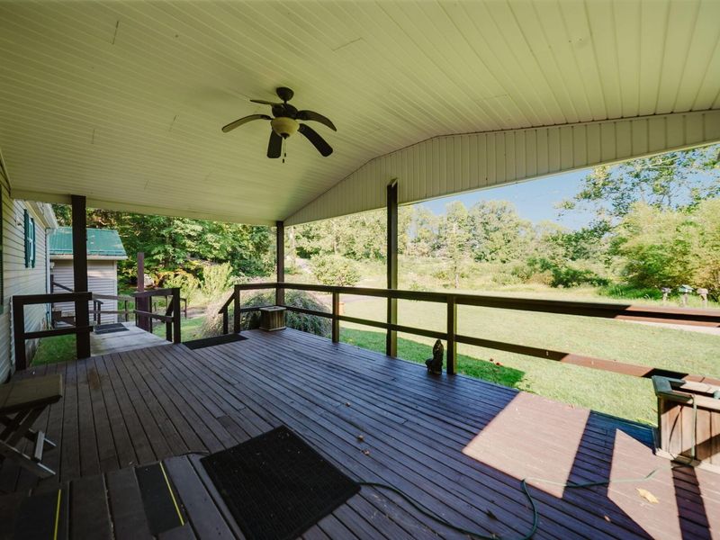 13534 Hildebrandt Road, Logan, OH 43138 Photo 50