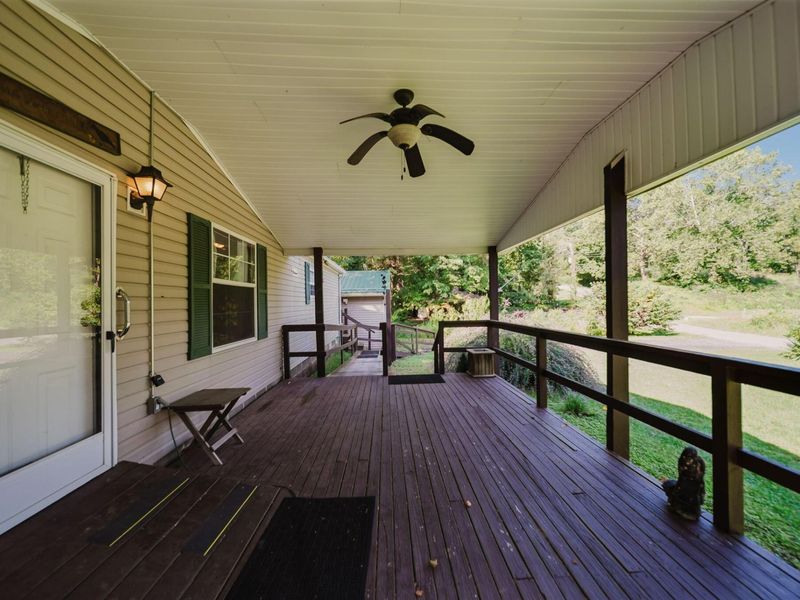 13534 Hildebrandt Road, Logan, OH 43138 Photo 51