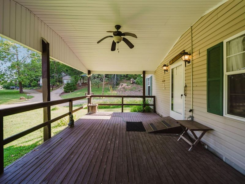 13534 Hildebrandt Road, Logan, OH 43138 Photo 52