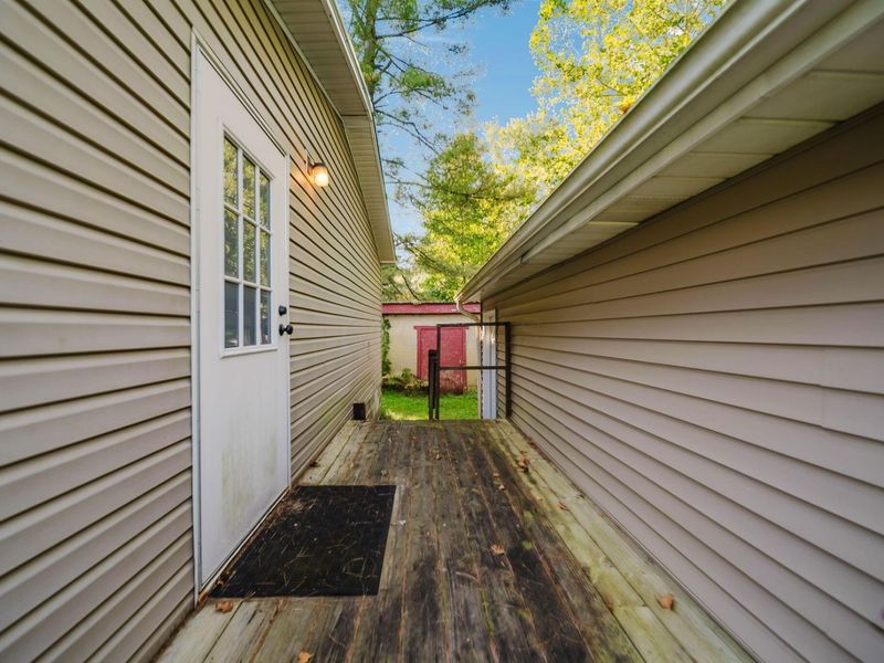 13534 Hildebrandt Road, Logan, OH 43138 Photo 53
