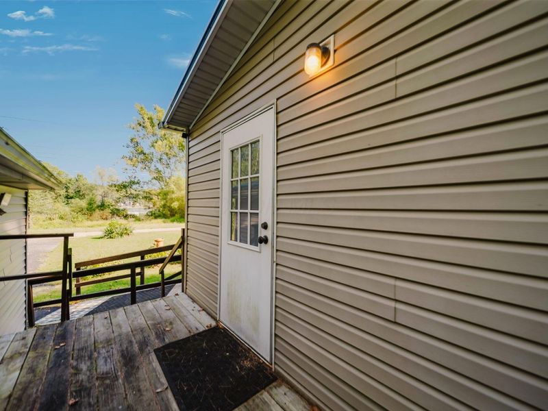 13534 Hildebrandt Road, Logan, OH 43138 Photo 54