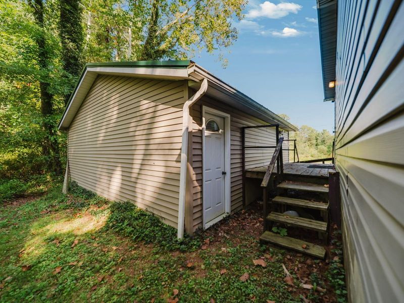 13534 Hildebrandt Road, Logan, OH 43138 Photo 55