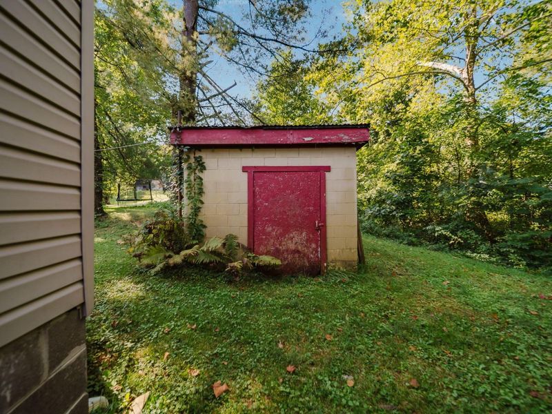 13534 Hildebrandt Road, Logan, OH 43138 Photo 56