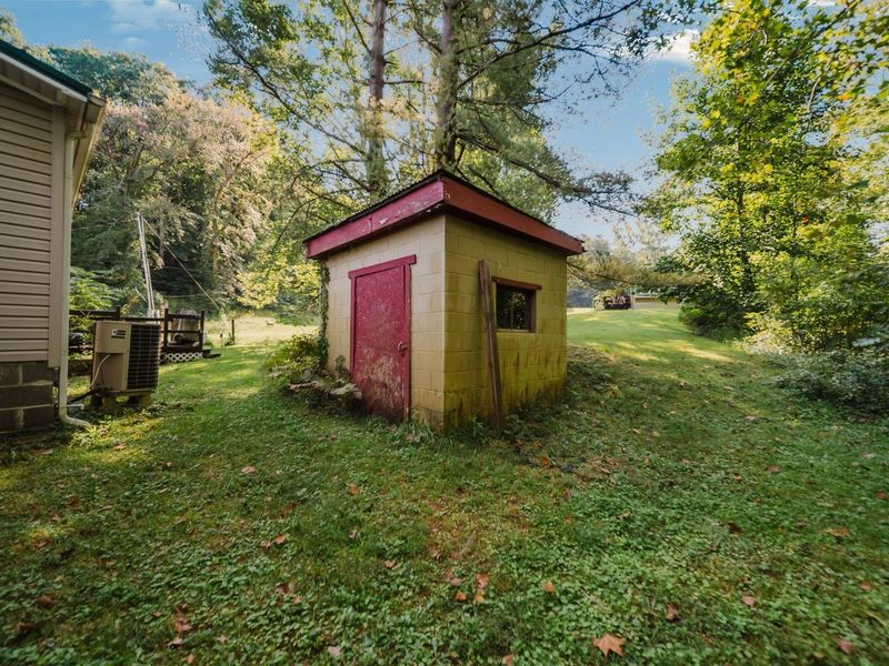 13534 Hildebrandt Road, Logan, OH 43138 Photo 57