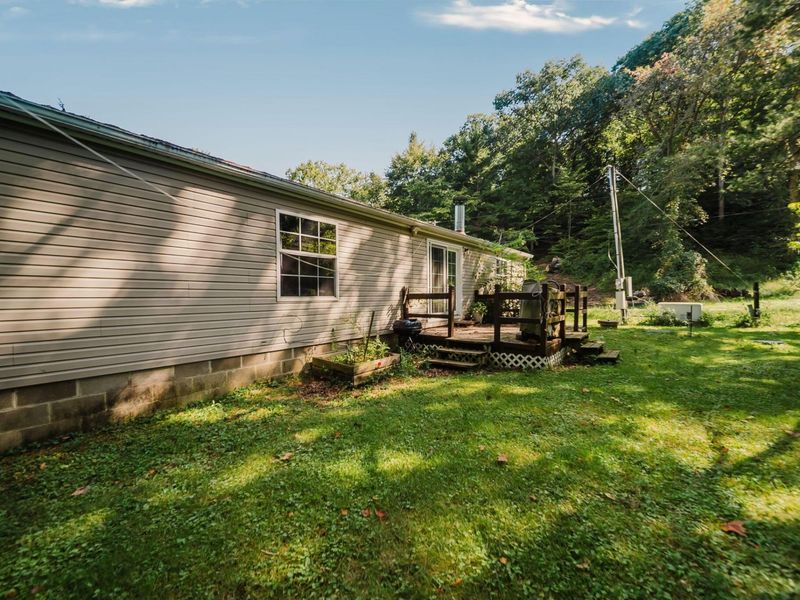 13534 Hildebrandt Road, Logan, OH 43138 Photo 58