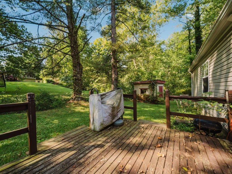 13534 Hildebrandt Road, Logan, OH 43138 Photo 59