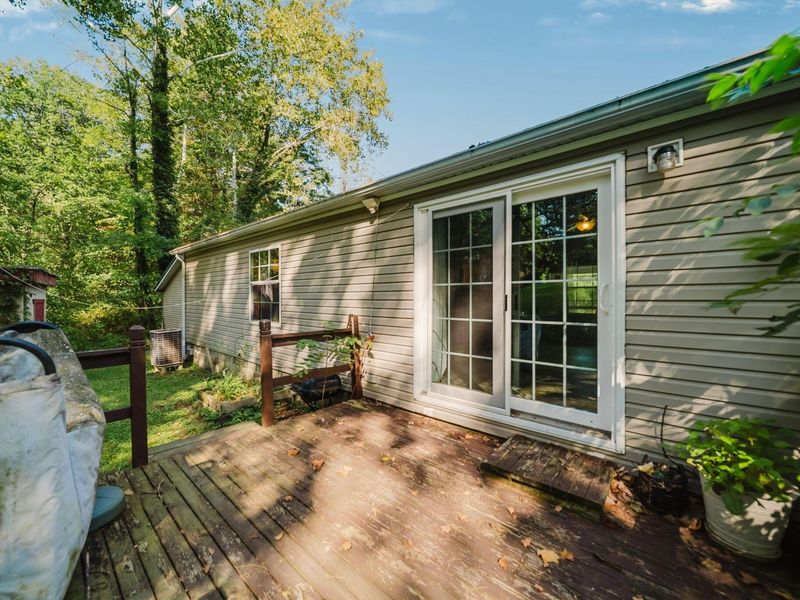 13534 Hildebrandt Road, Logan, OH 43138 Photo 60