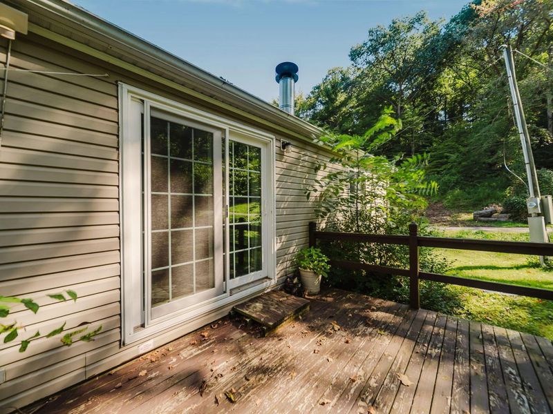13534 Hildebrandt Road, Logan, OH 43138 Photo 61