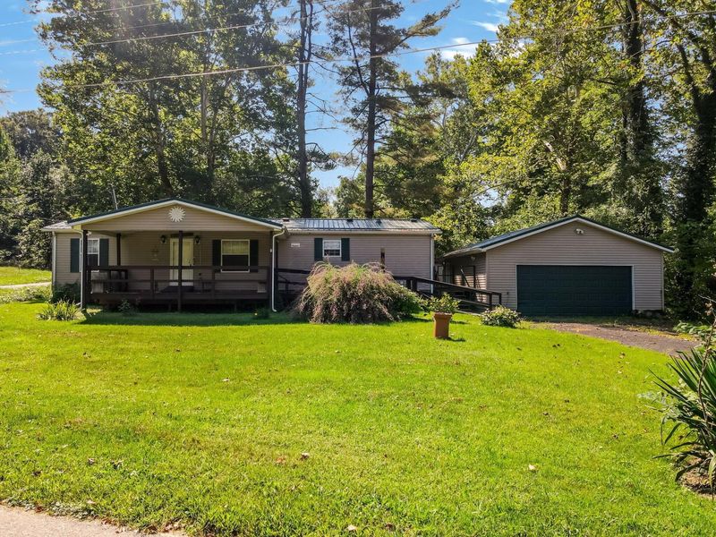 13534 Hildebrandt Road, Logan, OH 43138 Photo 68