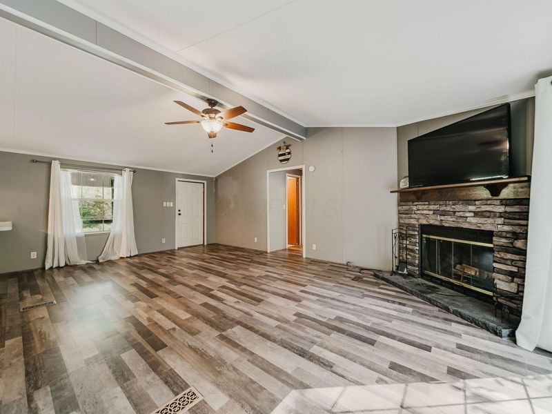 13534 Hildebrandt Road, Logan, OH 43138 Photo 7