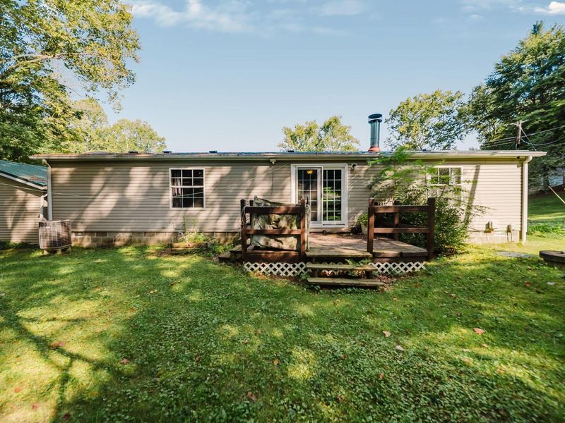 13534 Hildebrandt Road, Logan, OH 43138 Photo 71
