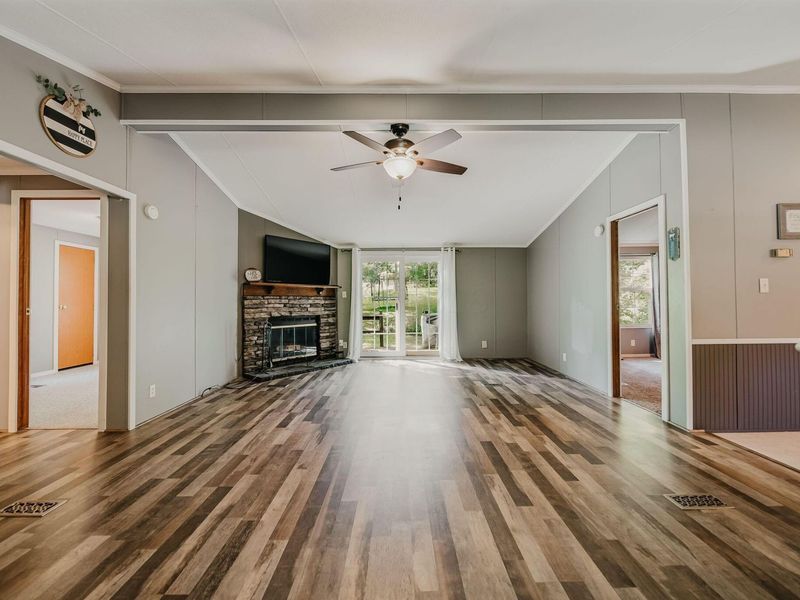 13534 Hildebrandt Road, Logan, OH 43138 Photo 8