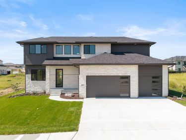 3644 S 218th Street, Elkhorn, NE 68022