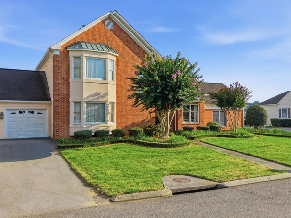 1525 Heritage Landing Drive, Chattanooga, TN 37405