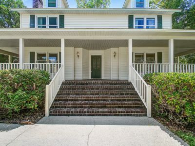 1300 Limetree Lane, Moncks Corner, SC 29461