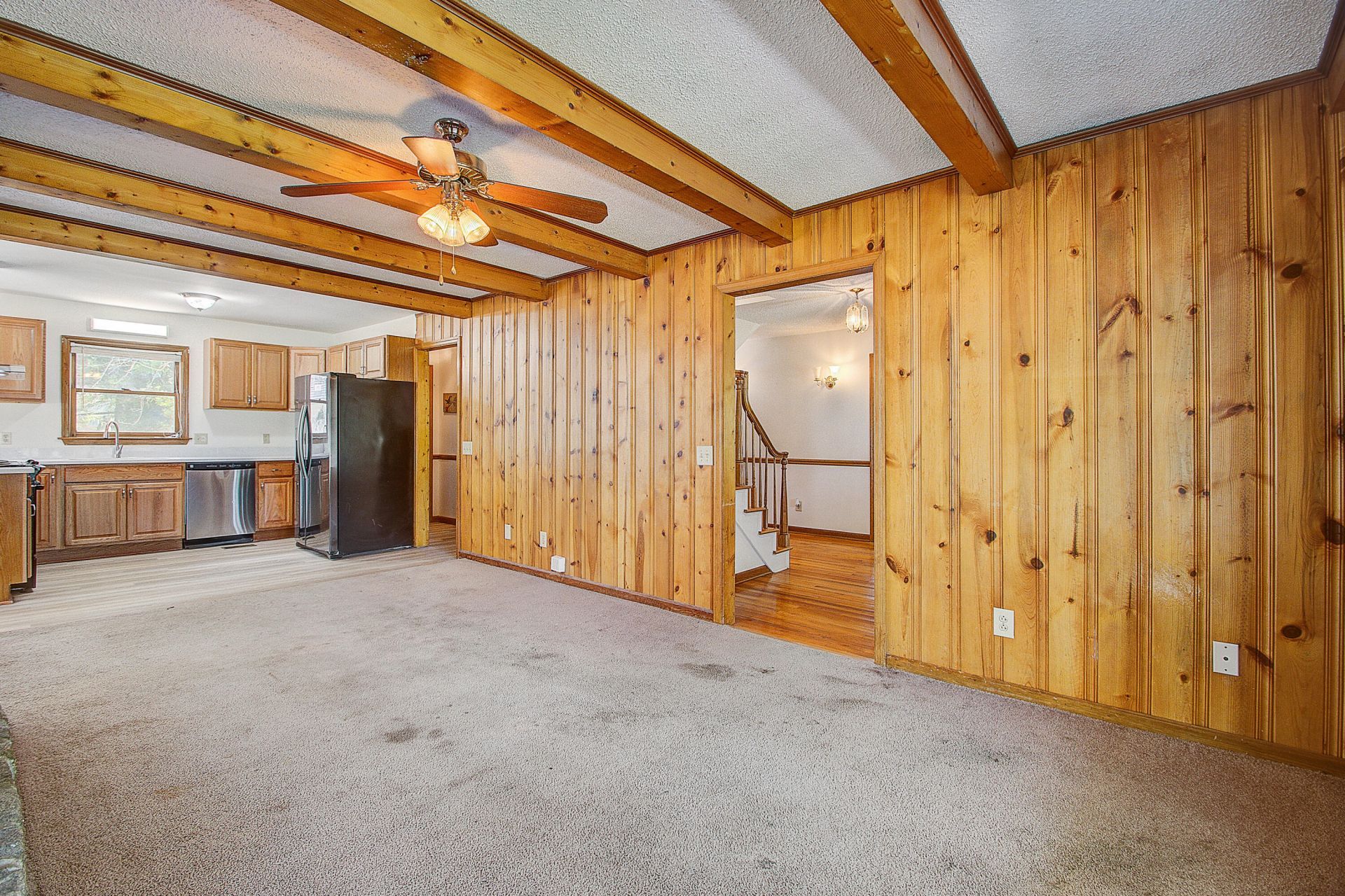 1300 Limetree Lane Photo 11
