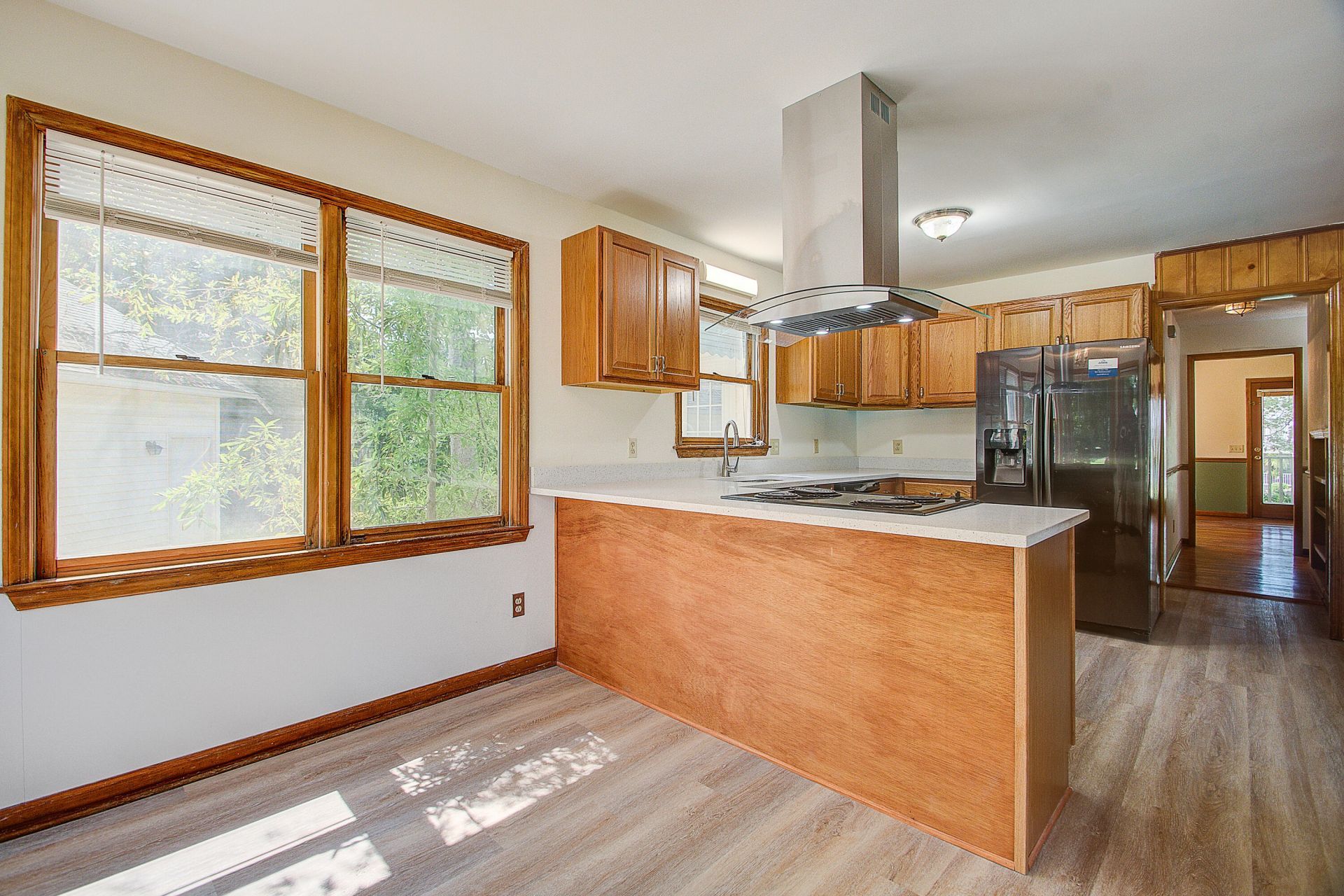 1300 Limetree Lane Photo 13