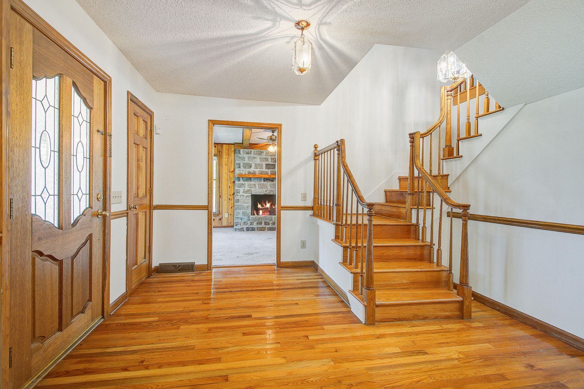 1300 Limetree Lane Photo 18