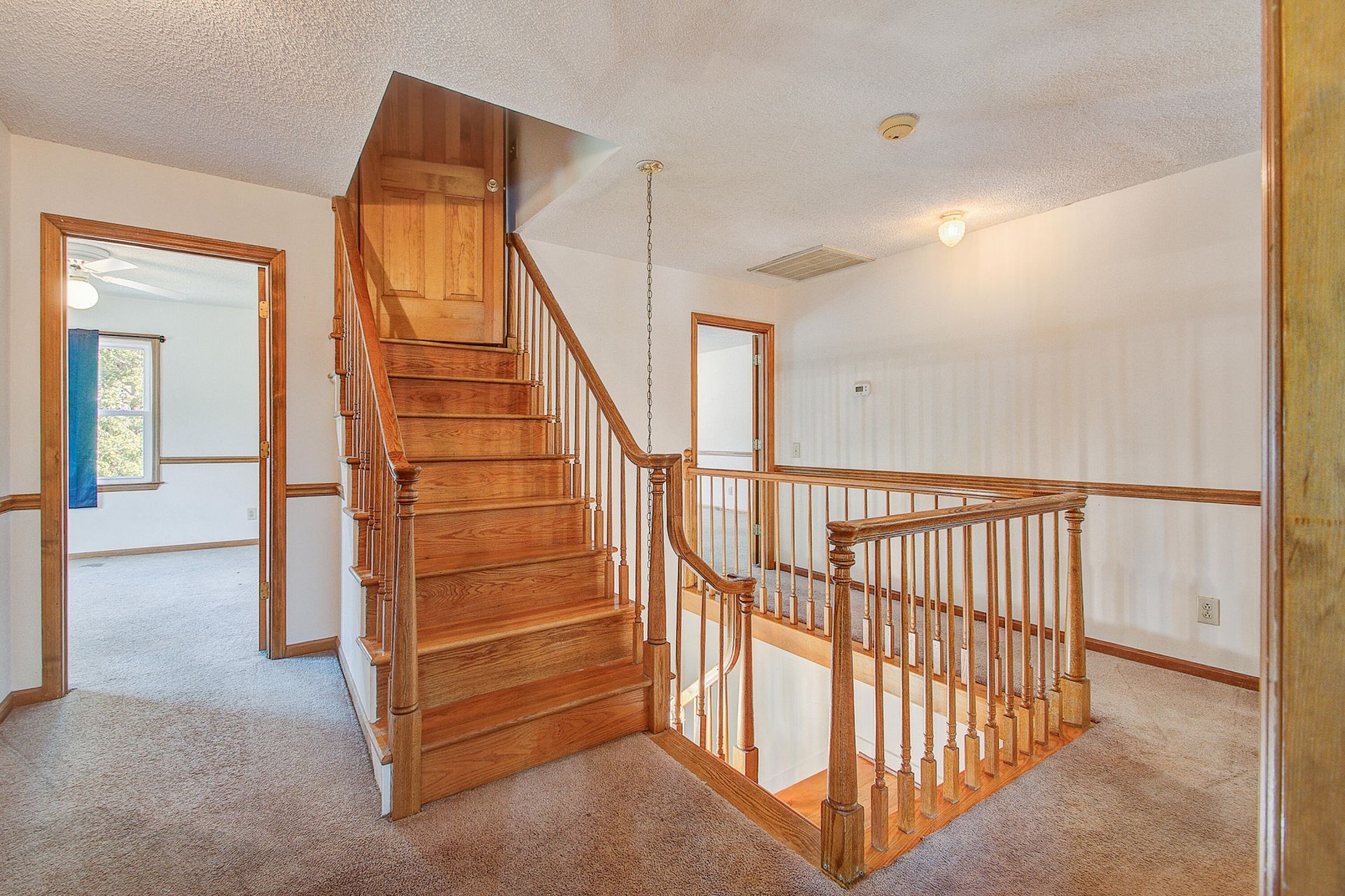 1300 Limetree Lane Photo 19