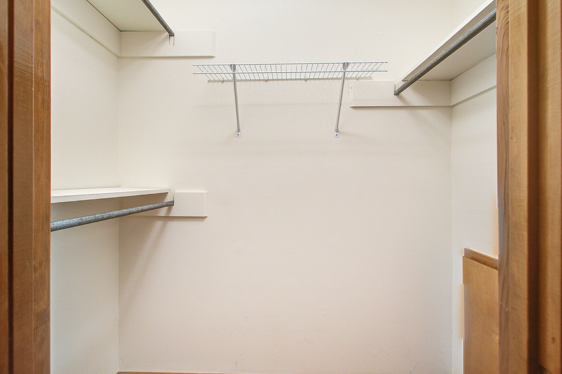 1300 Limetree Lane Photo 22