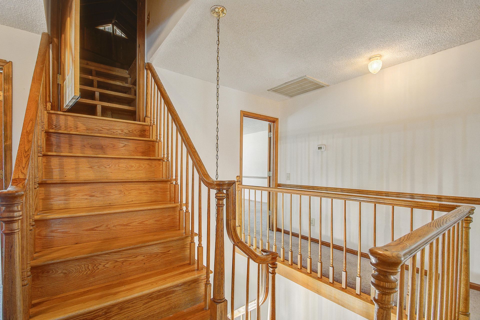 1300 Limetree Lane Photo 25