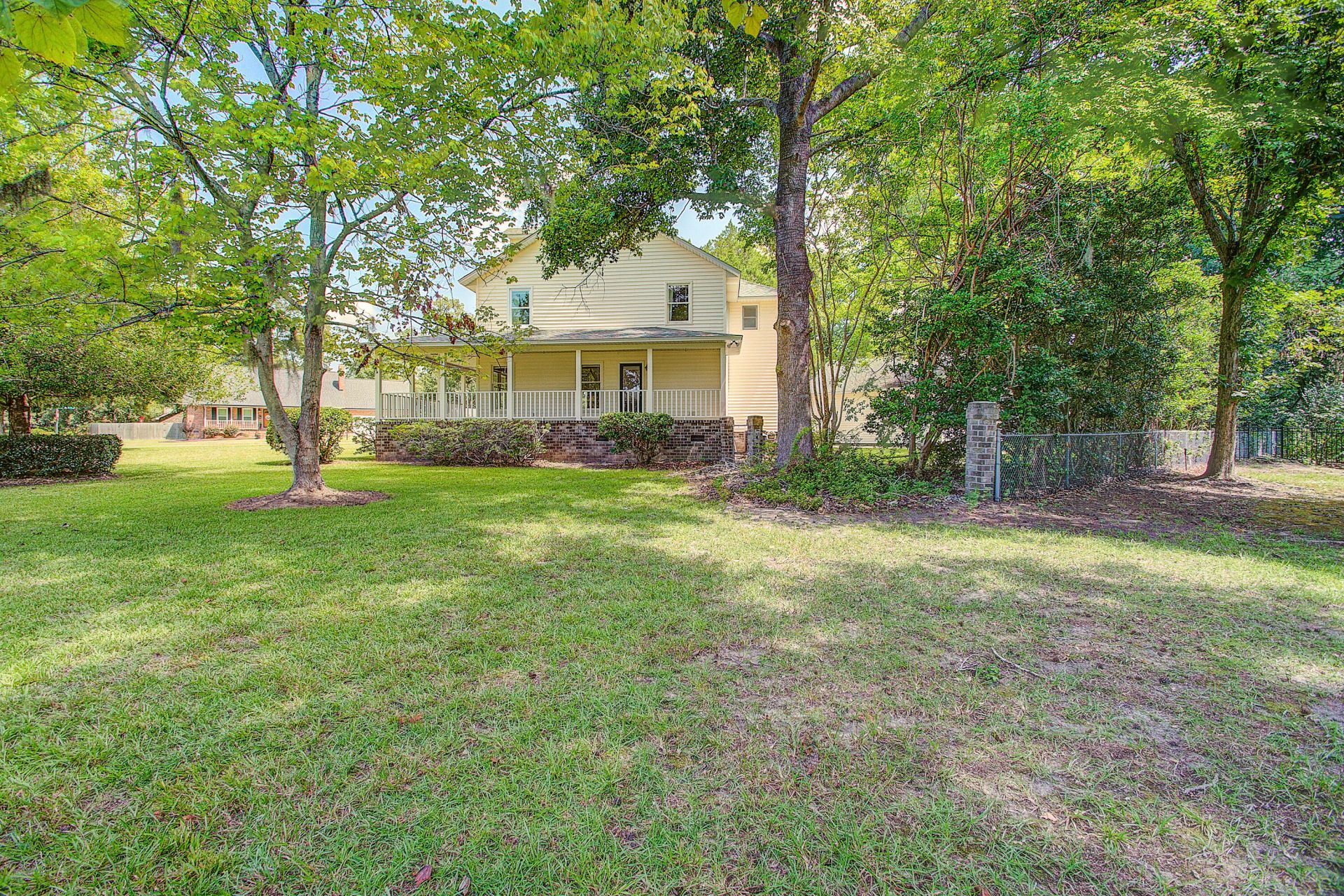 1300 Limetree Lane Photo 26