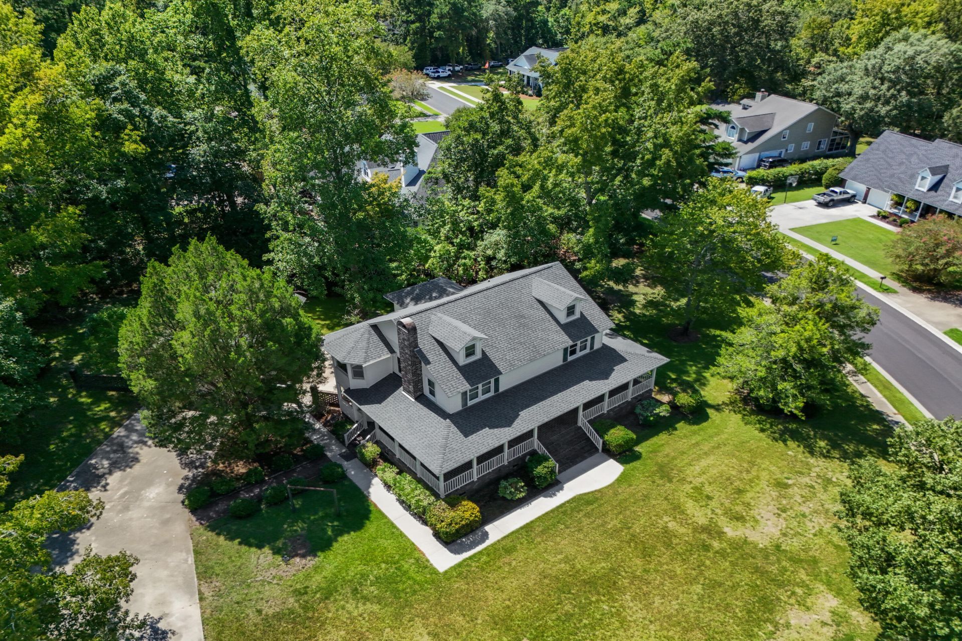 1300 Limetree Lane Photo 28