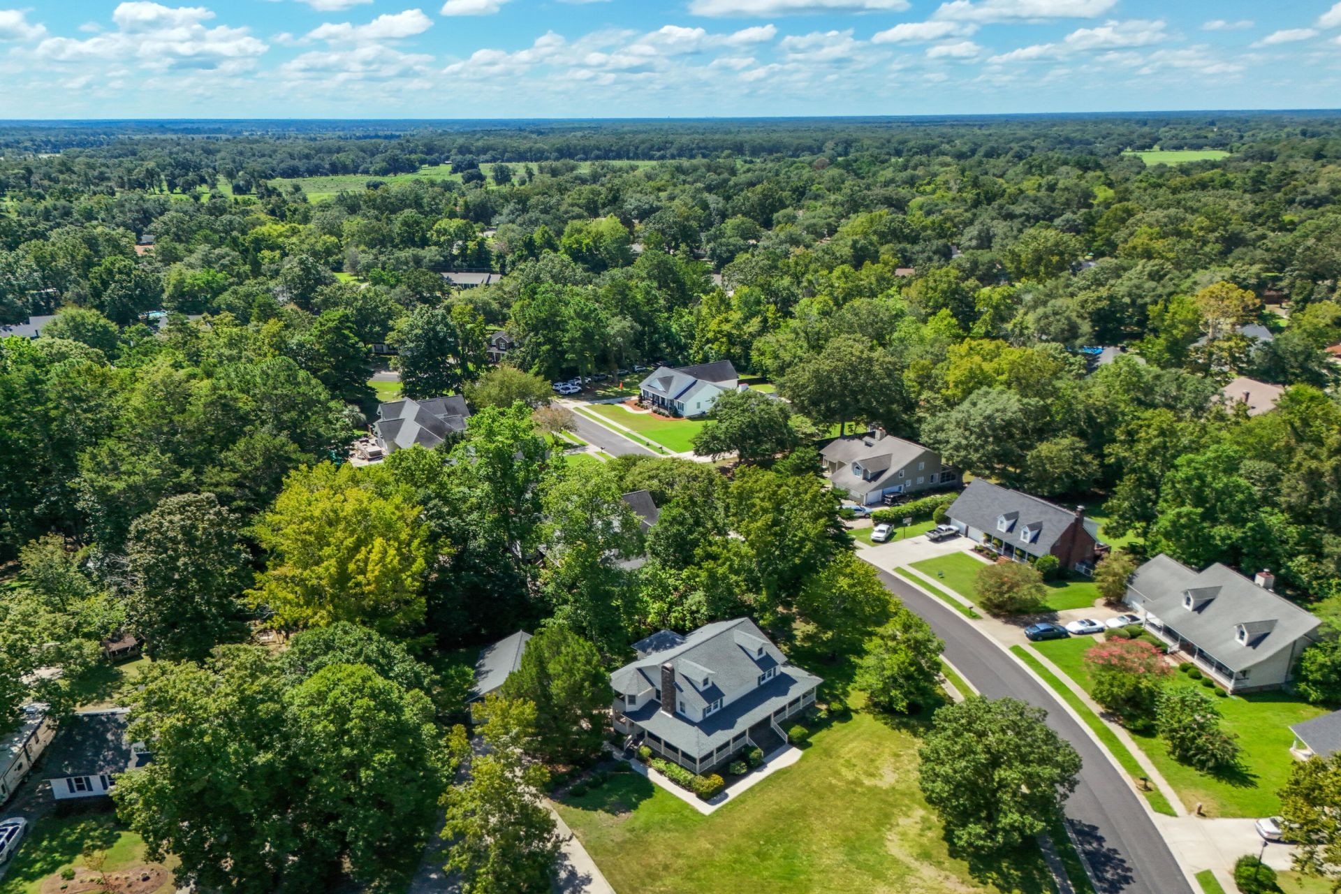 1300 Limetree Lane Photo 29
