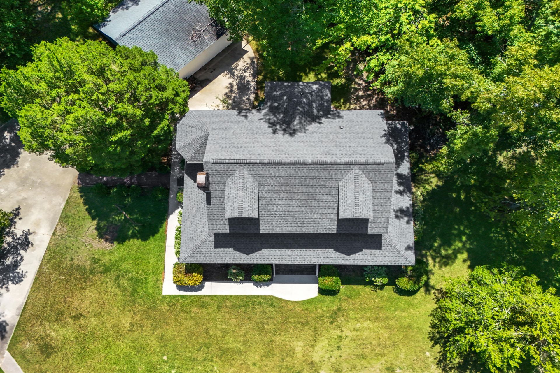 1300 Limetree Lane Photo 30