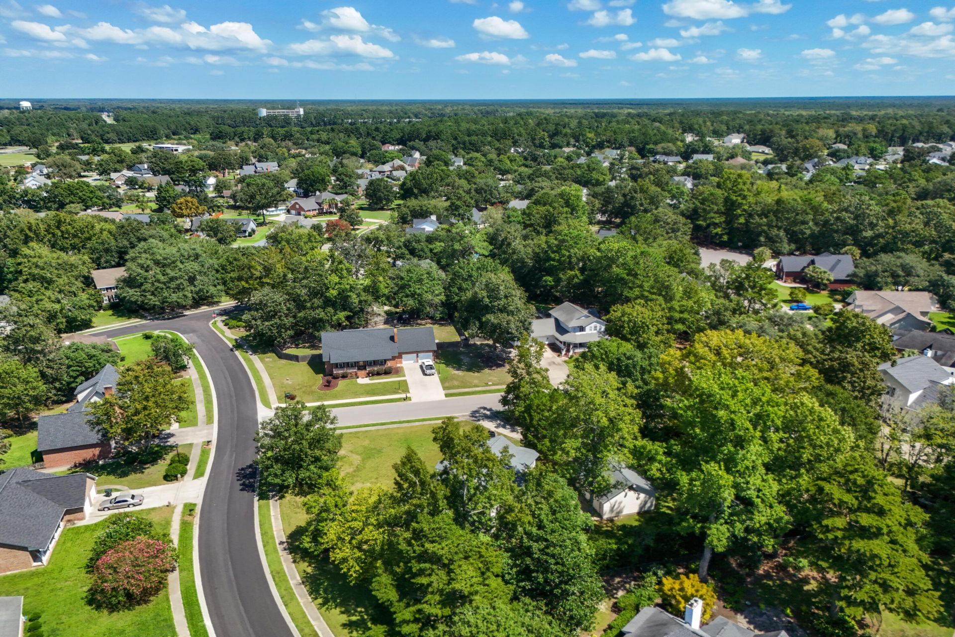 1300 Limetree Lane Photo 31