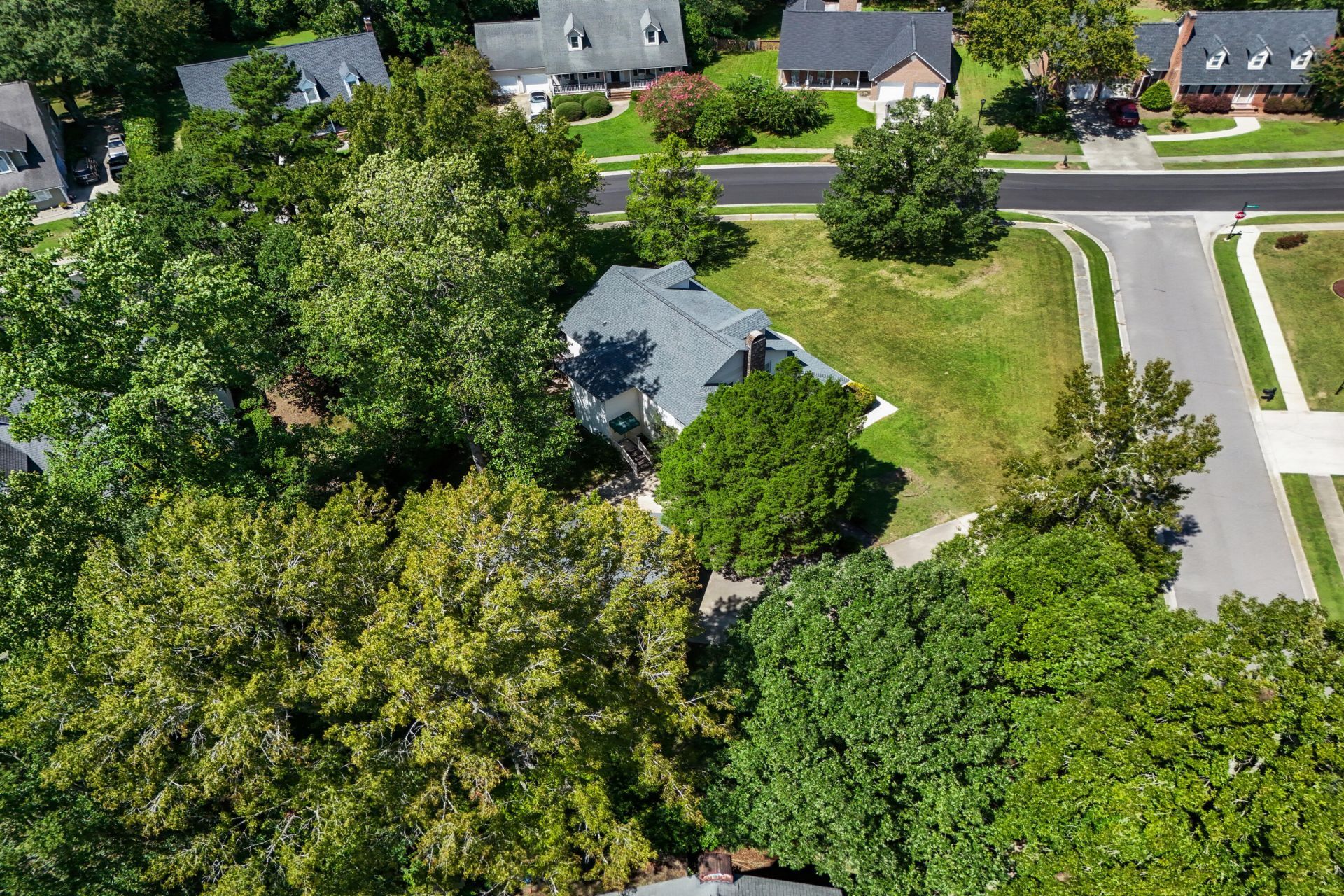 1300 Limetree Lane Photo 32