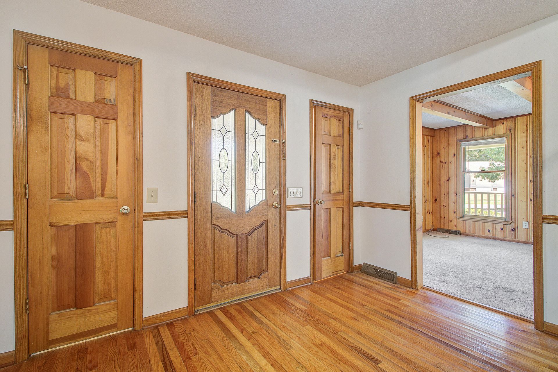 1300 Limetree Lane Photo 8
