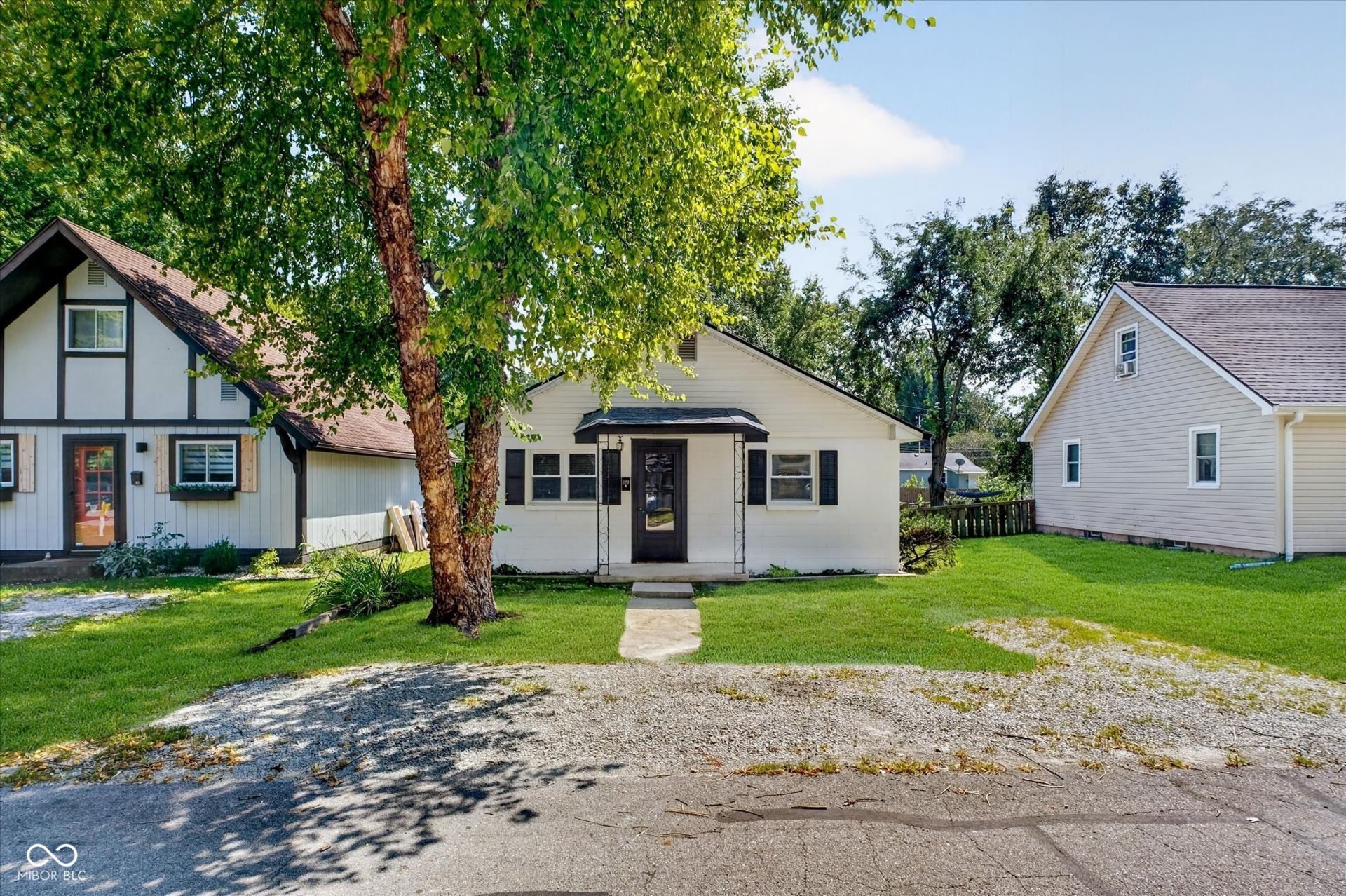 129 W Neal Street, Cicero, IN 46034 Main Photo
